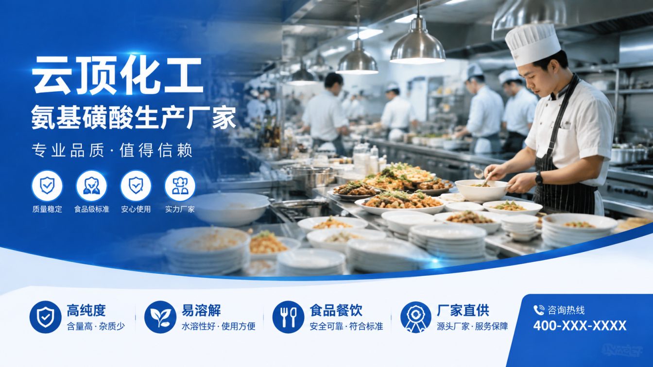 曲阜还在为原料成本发愁？